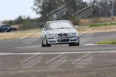 media/Apr-13-2024-Nasa (Sat) [[eb83ce33a8]]/HPDE 3 and 4/Sunset/